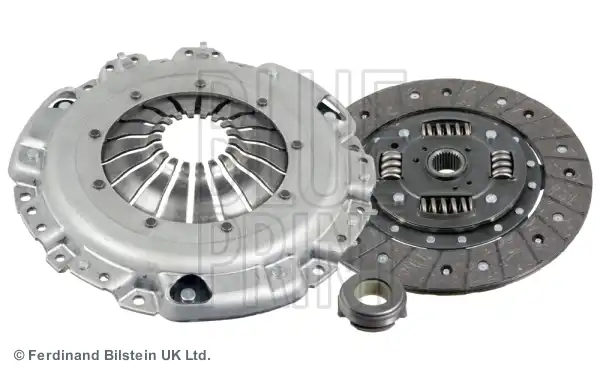 BLUE PRINT ADV183029