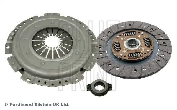 BLUE PRINT ADV183030