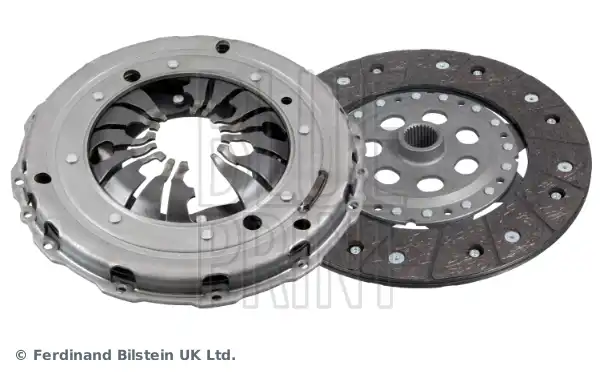 BLUE PRINT ADV183032