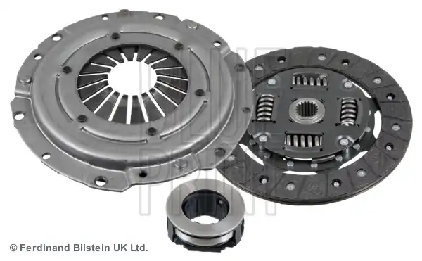 BLUE PRINT ADV183035