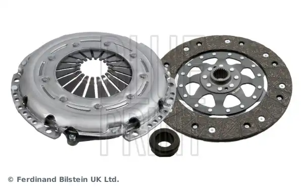 BLUE PRINT ADV183036