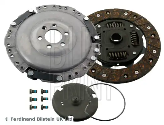 BLUE PRINT ADV183037