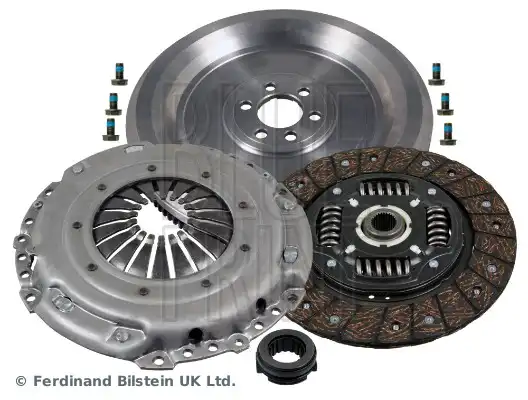 BLUE PRINT ADV183039