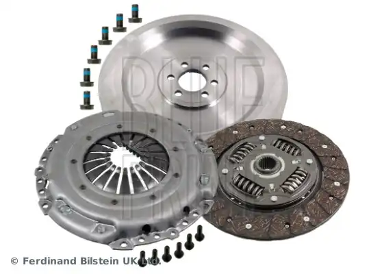 BLUE PRINT ADV183048