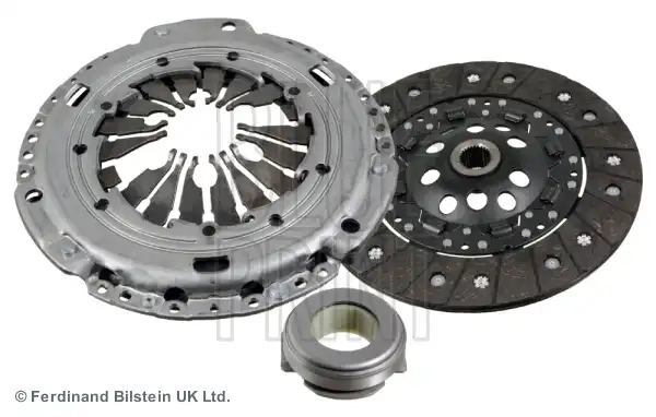 BLUE PRINT ADV183050
