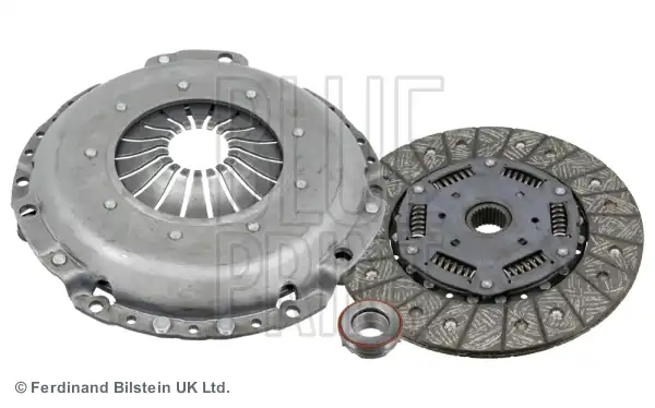 BLUE PRINT ADV183051