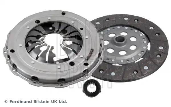 BLUE PRINT ADV183054