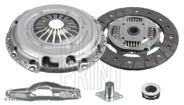 BLUE PRINT ADV183056
