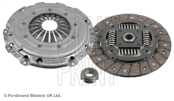 BLUE PRINT ADV183060
