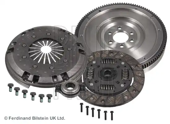 BLUE PRINT ADV183061