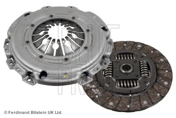 BLUE PRINT ADV183068