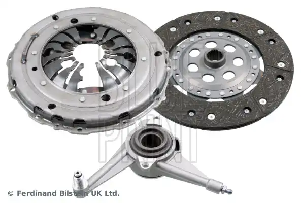 BLUE PRINT ADV183075