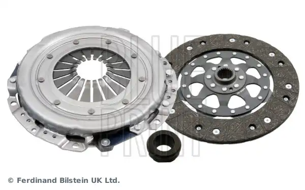 BLUE PRINT ADV183081