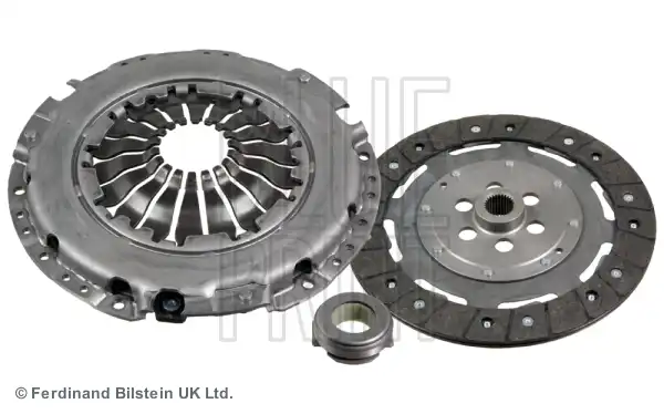 BLUE PRINT ADV183082