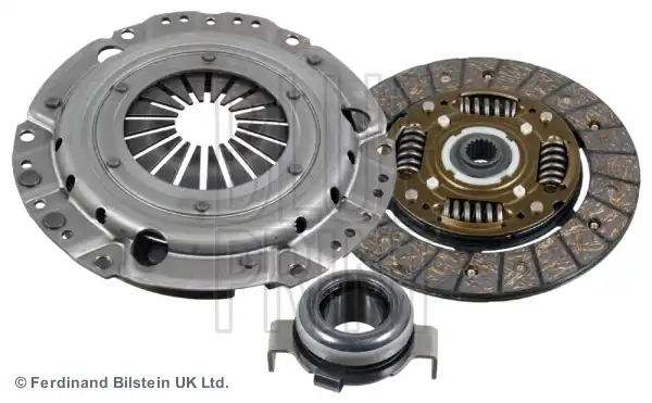 BLUE PRINT ADV183084
