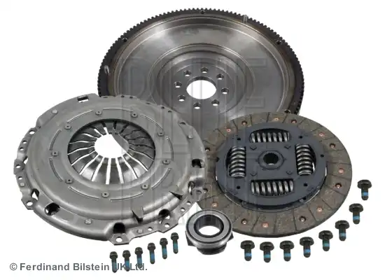 BLUE PRINT ADV183086