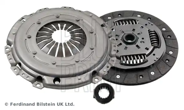 BLUE PRINT ADV183089