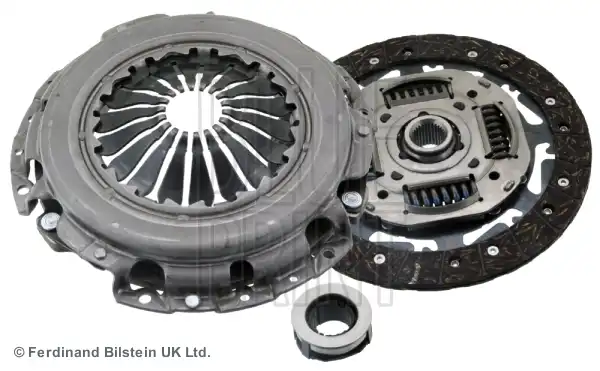 BLUE PRINT ADV183090