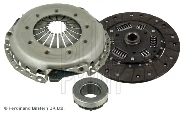 BLUE PRINT ADV183092
