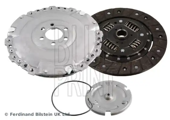 BLUE PRINT ADV183098