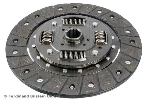 BLUE PRINT ADV183102