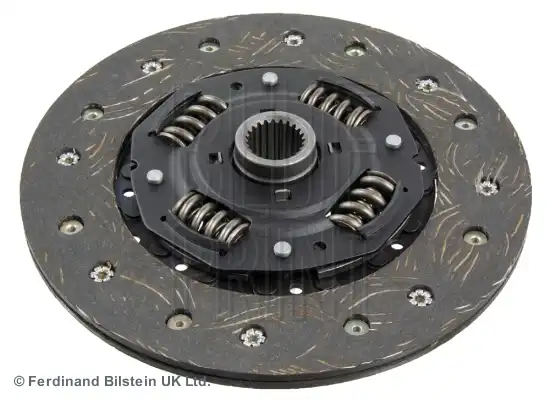 BLUE PRINT ADV183104