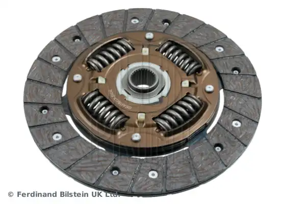 BLUE PRINT ADV183108