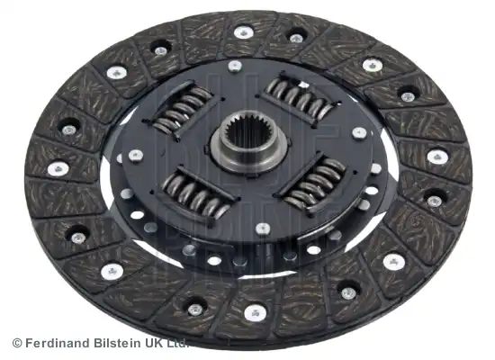 BLUE PRINT ADV183109