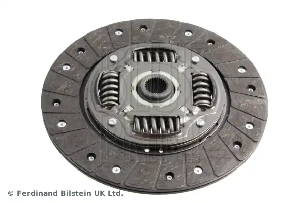 BLUE PRINT ADV183110