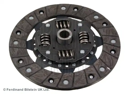 BLUE PRINT ADV183112