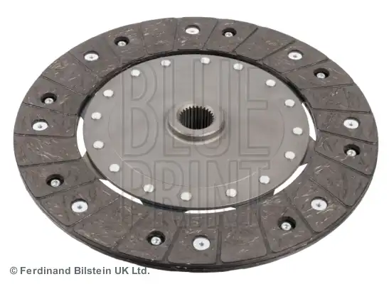 BLUE PRINT ADV183114