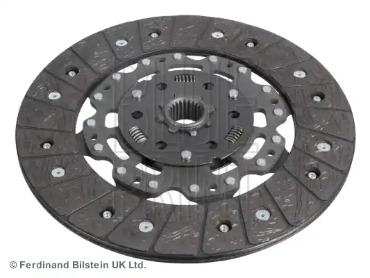 BLUE PRINT ADV183115