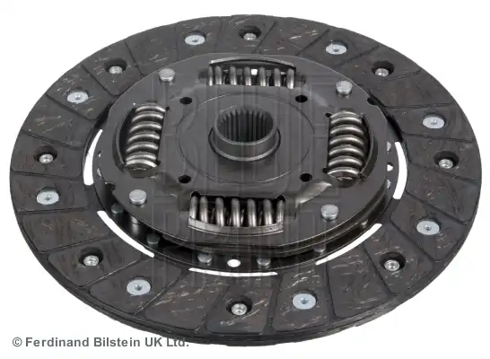BLUE PRINT ADV183119