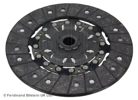 BLUE PRINT ADV183120