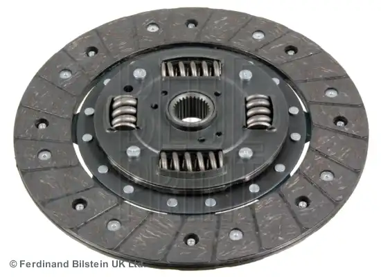 BLUE PRINT ADV183122