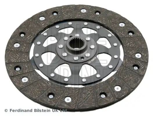 BLUE PRINT ADV183127
