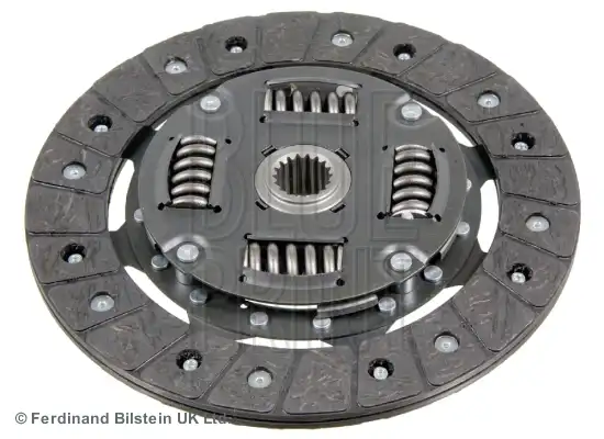 BLUE PRINT ADV183128