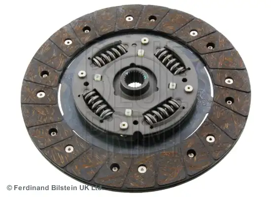 BLUE PRINT ADV183129