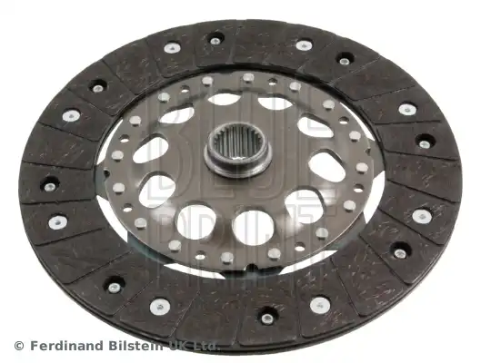 BLUE PRINT ADV183130