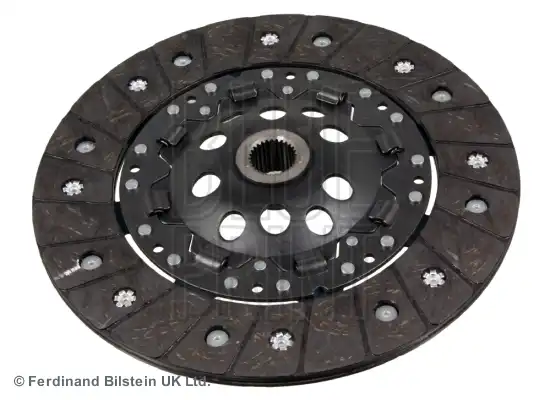BLUE PRINT ADV183131