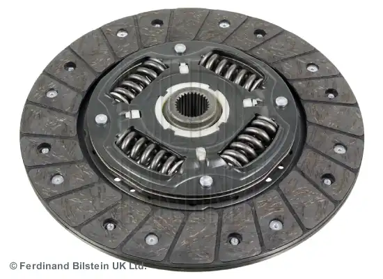 BLUE PRINT ADV183132