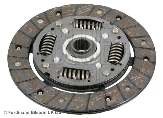 BLUE PRINT ADV183135