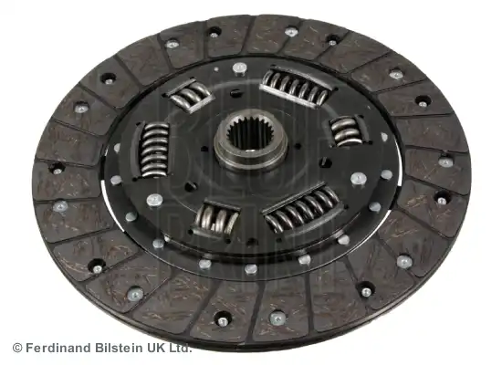 BLUE PRINT ADV183140