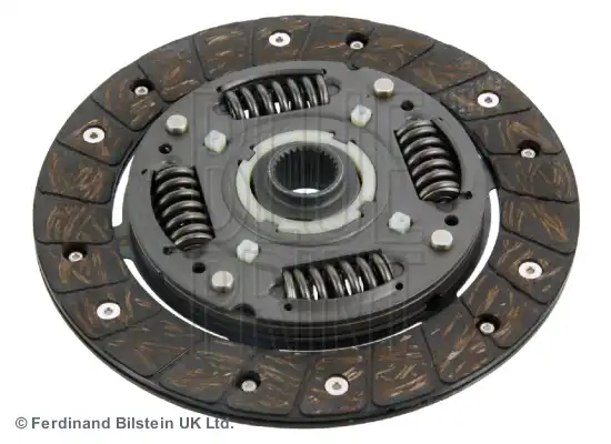 BLUE PRINT ADV183142