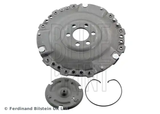 BLUE PRINT ADV183210N