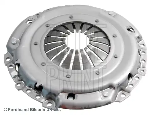 BLUE PRINT ADV183233N