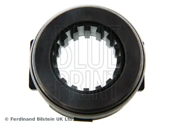 BLUE PRINT ADV183303