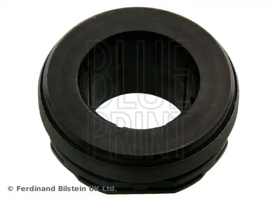 BLUE PRINT ADV183305