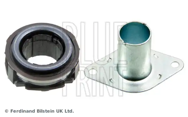 BLUE PRINT ADV183307