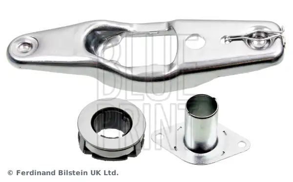BLUE PRINT ADV183308